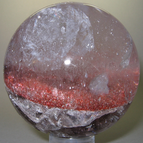 Quartz - Goethite.jpg